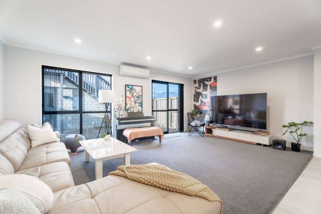 20 George West Square Wigram_4