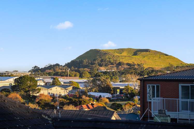 24C Castledine Crescent Glen Innes_15