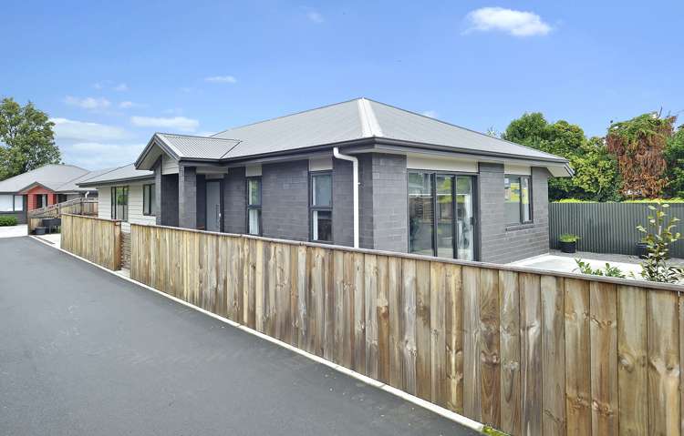 115 High Street Solway_1