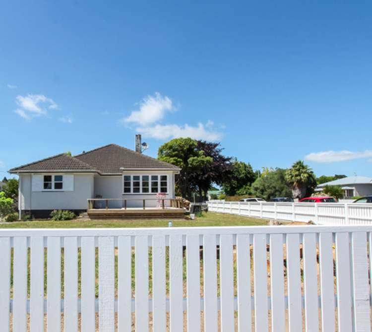 2 Bains Avenue 1074_19