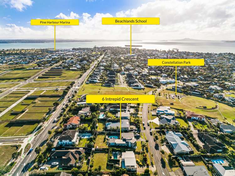 6 Intrepid Crescent Beachlands_29