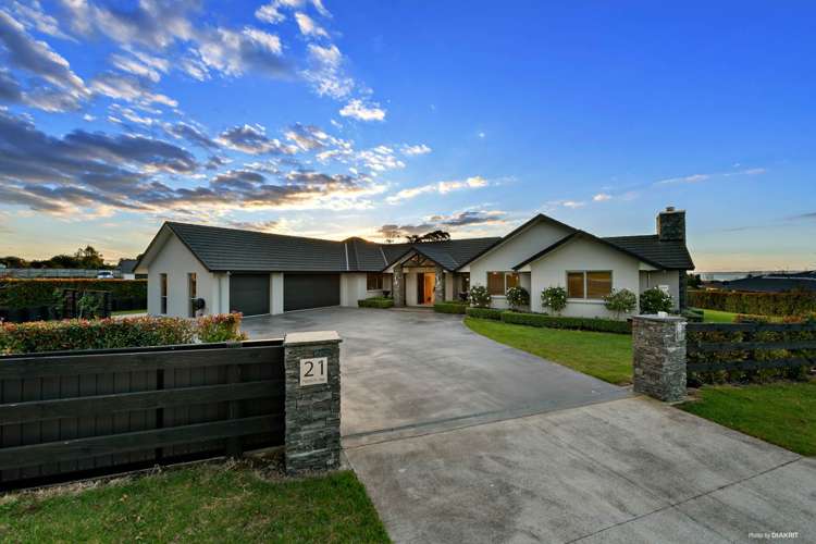 21 Church View Road Waiau Pa_23