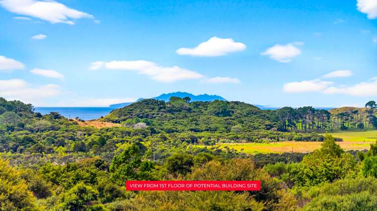 495 Rahuikiri Road_0