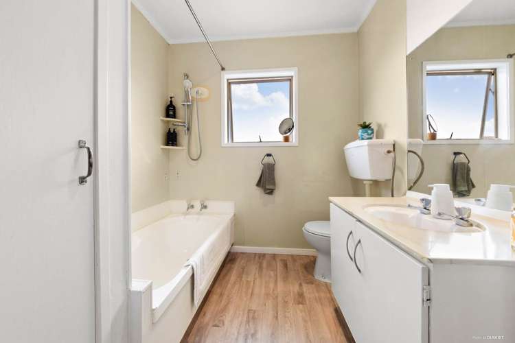 3/10 Akehurst Avenue New Lynn_12