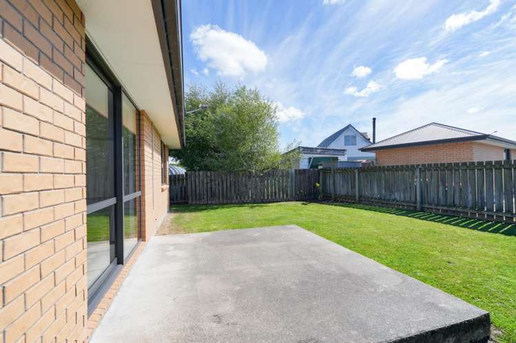100B Mavora Court Heidelberg_12