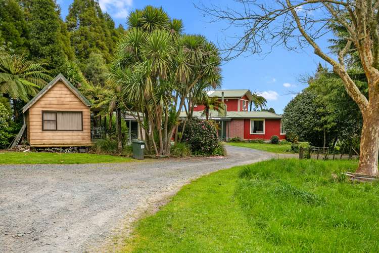 1420 State Highway 5 Tapapa_10