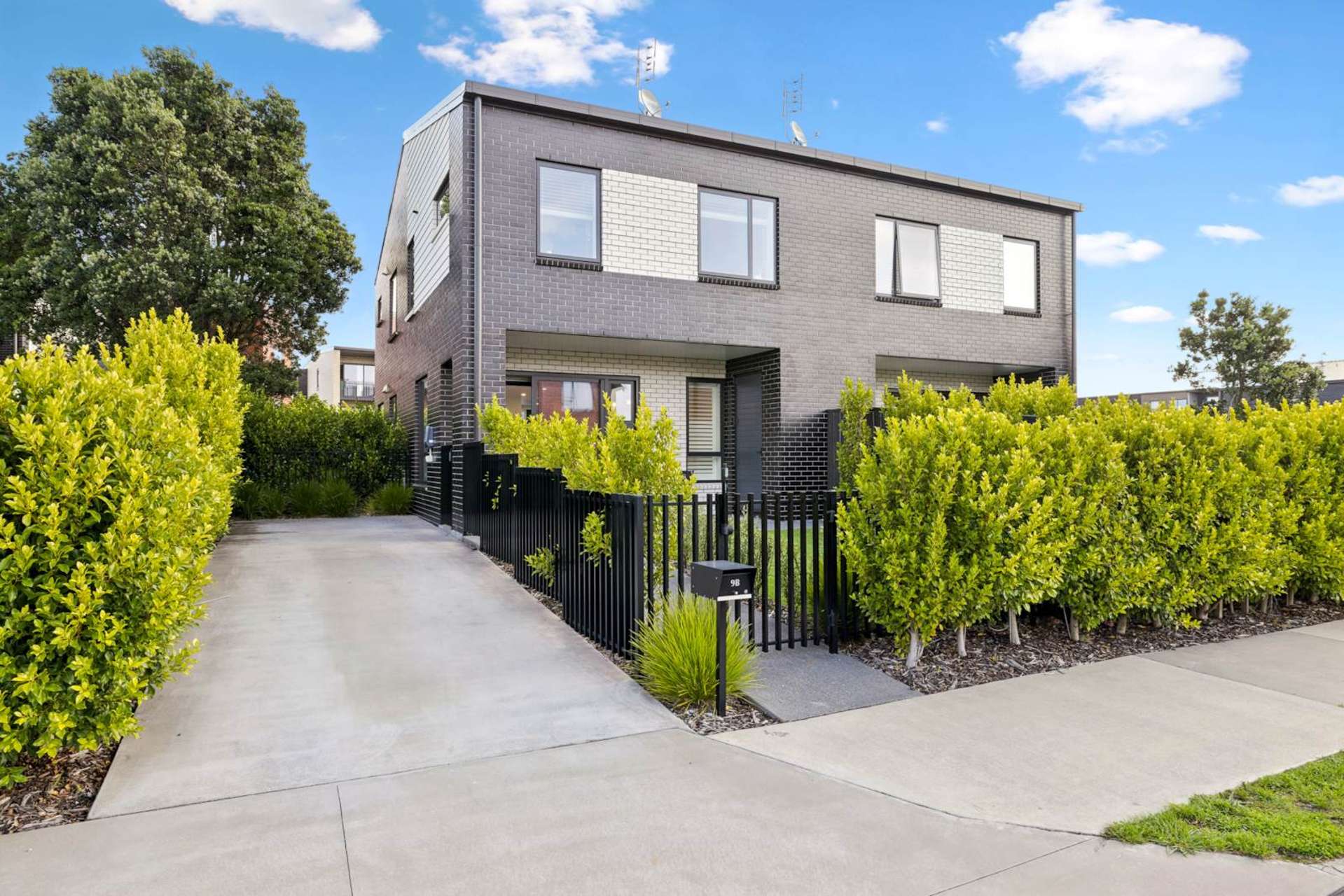 9B Treasury Place Onehunga_0