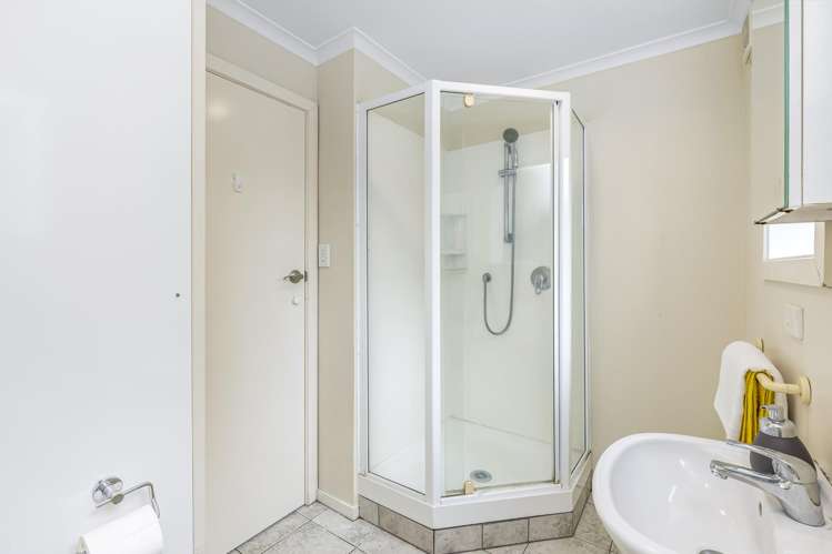 1/65 Salamanca Road Sunnynook_8