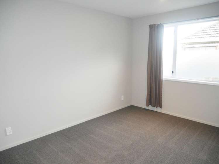 145 Buchanans Rd Hei Hei_7