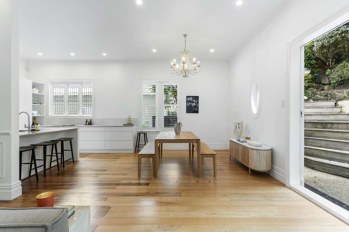 72 Islington Street_3