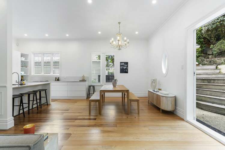 72 Islington Street Ponsonby_7