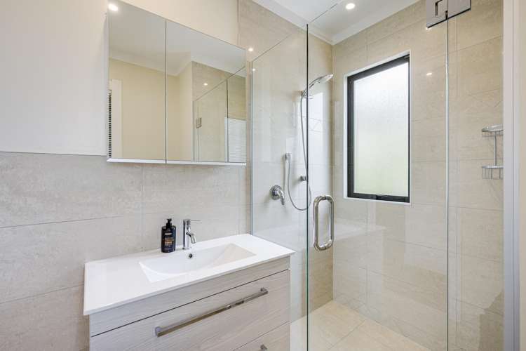 43 Greenwood Road Havelock North_21