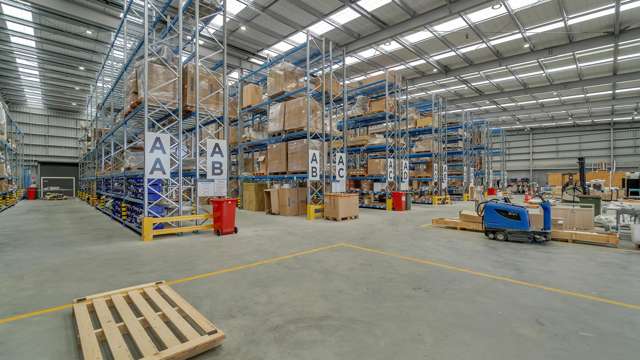 5 Lakeside Place Harewood_4