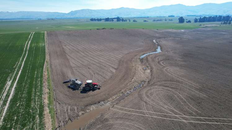 51 Saint Bathans Loop Road Becks_26