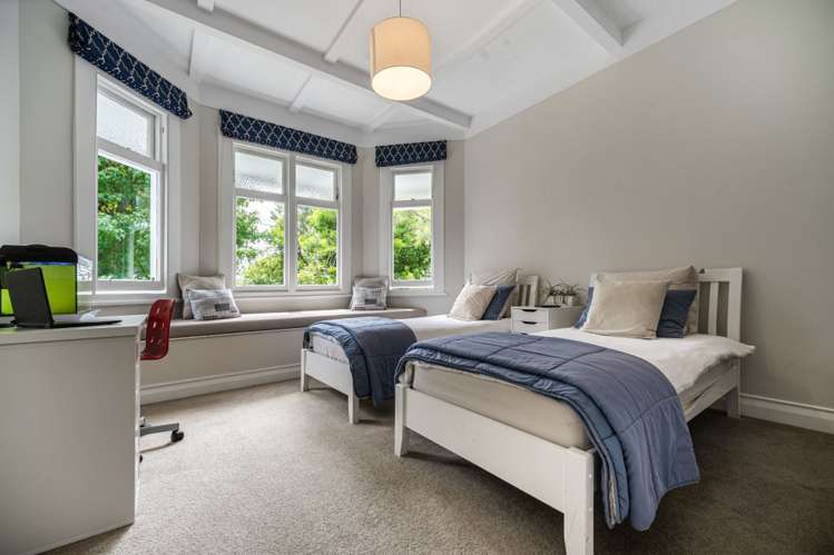 15 Waterview Road Stanley Point_15