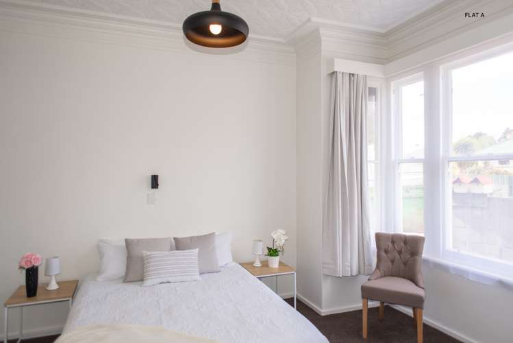 494 South Road Calton Hill_5