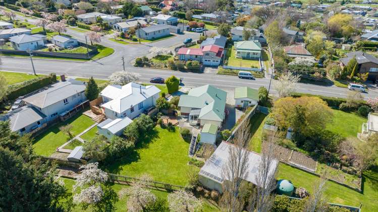 30 Crewe Street Gore_33