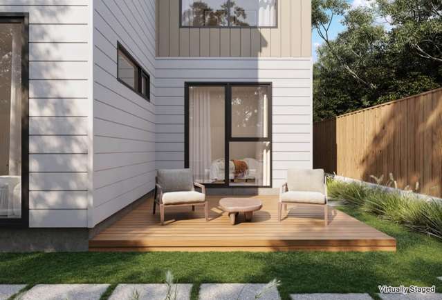 2/233 Great South Road Manurewa_4