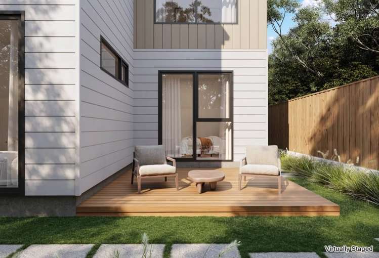 2/233 Great South Road Manurewa_4