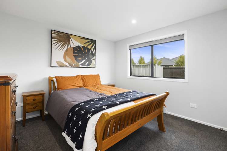 115 Wingatui Road Mosgiel_17