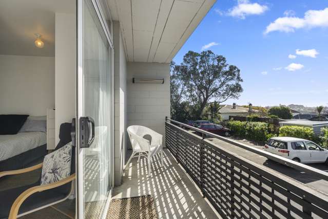 1/16 Belmont Terrace Remuera_3