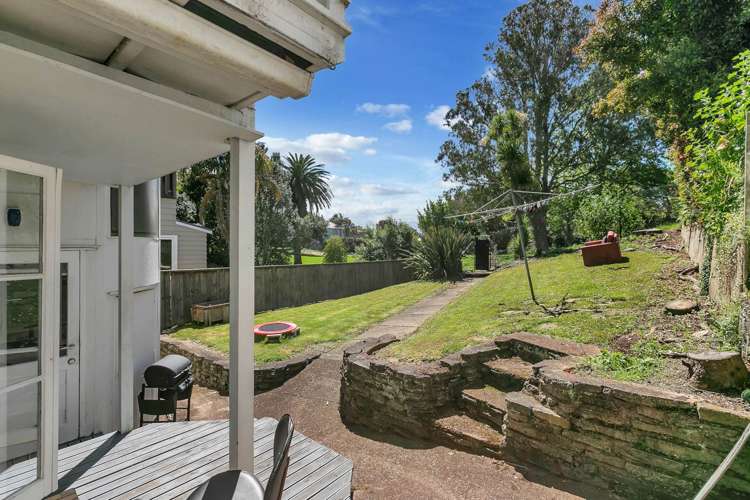 79 Lincoln Street Ponsonby_6