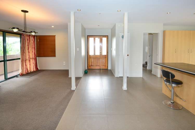 52 Kestrel Heights Arkles Bay_14