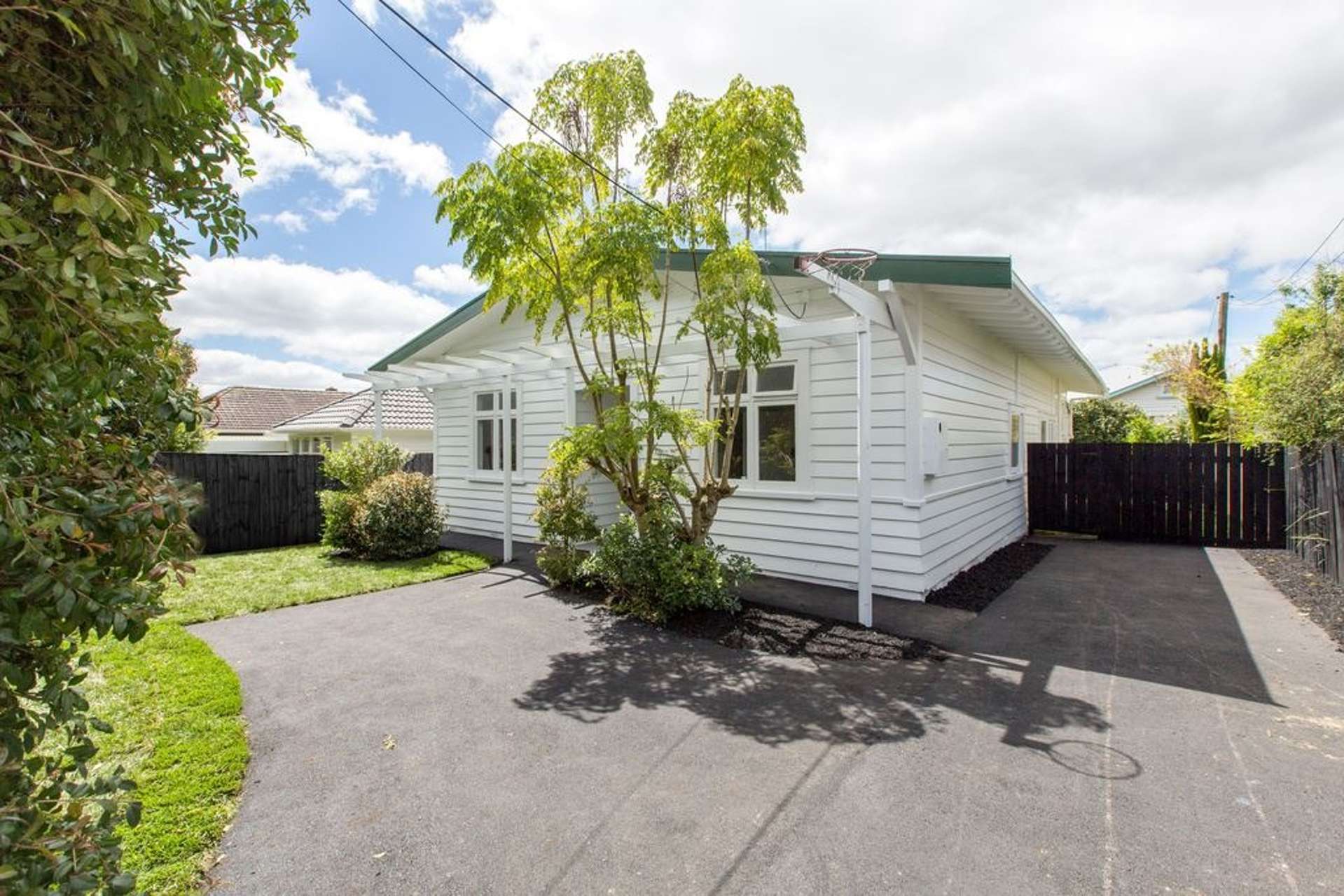 104 Carrington Road 1727_0
