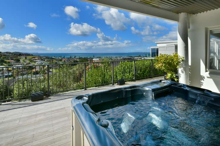 45 Maire Road Orewa_4