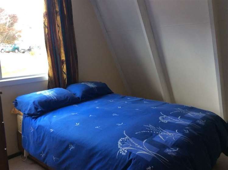 2 Four Views Avenue Kelvin Heights_14