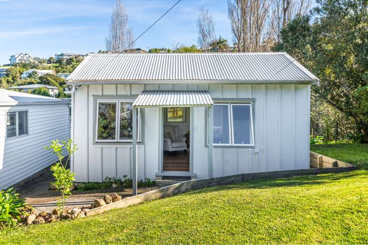 11 Korora Road Oneroa_6
