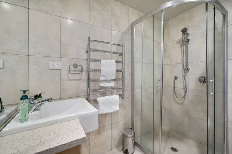 12/101 Roberts Street Taupo_15