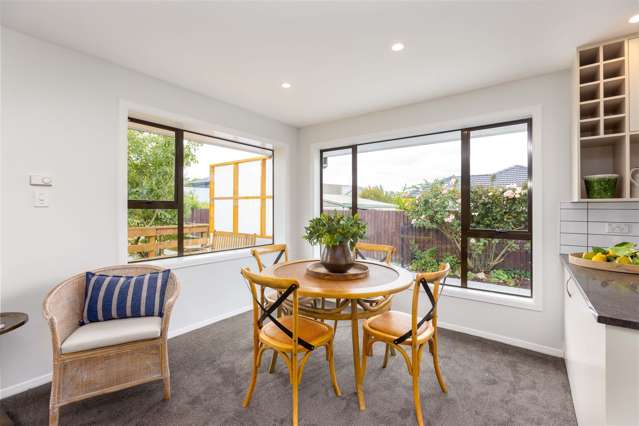 11 Rosamund Place Halswell_4