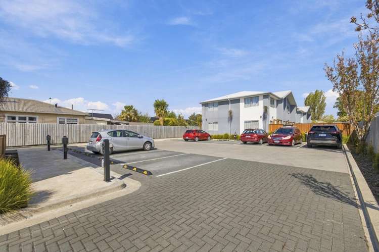 9/48 Ward Street Addington_12