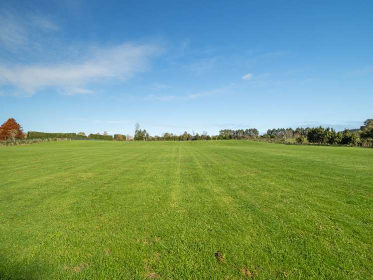 30 Sunnyside Road Sunnyvale_1