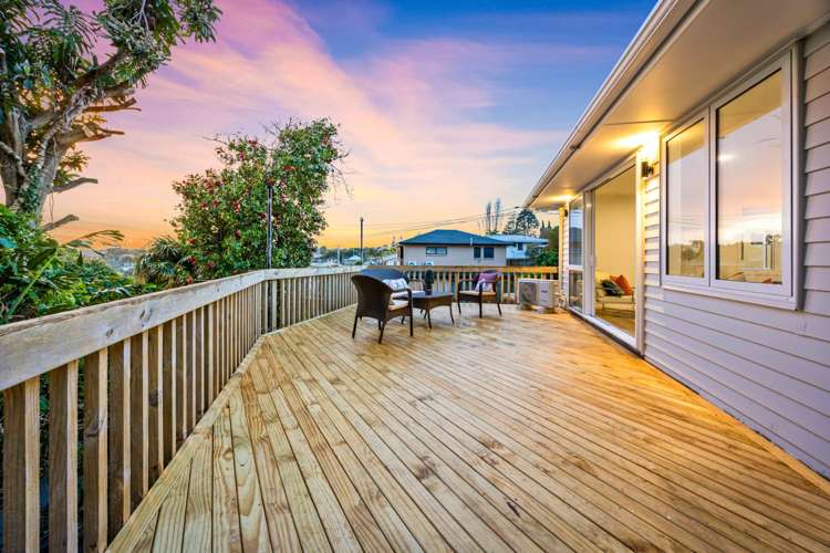 23 Peter Buck Road New Windsor_20