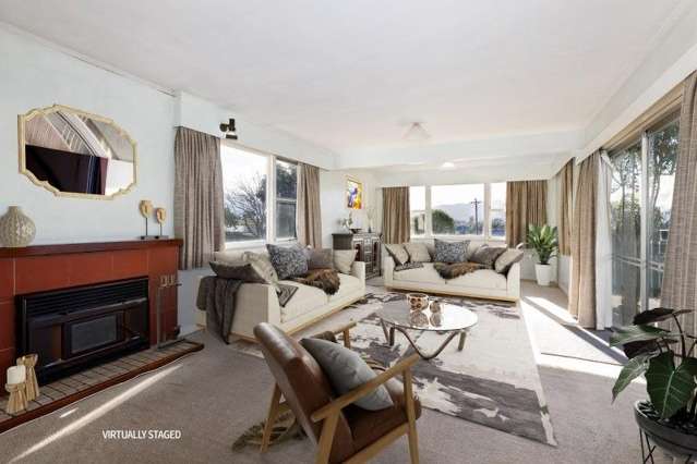 19 Wilson Street Renwick_4