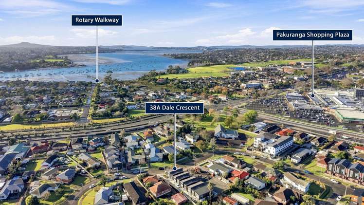 38A Dale Crescent Pakuranga_14