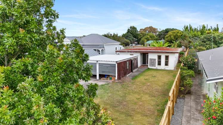 35 Mead Street Avondale_3