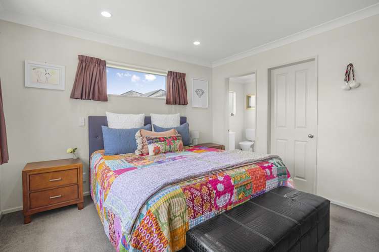 17 Messines Avenue Trentham_9