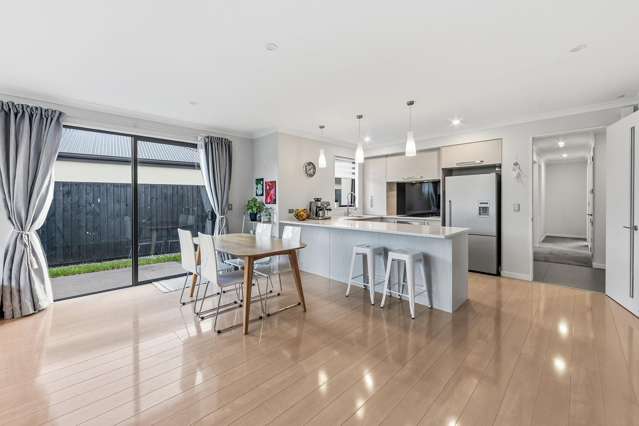 7 Gartrell Road Wigram_4