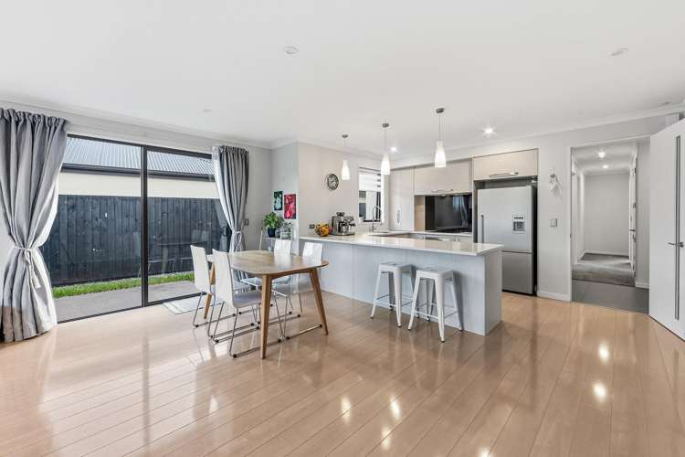 7 Gartrell Road_4