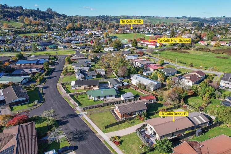 18 Colin Brook Place Te Kuiti_27