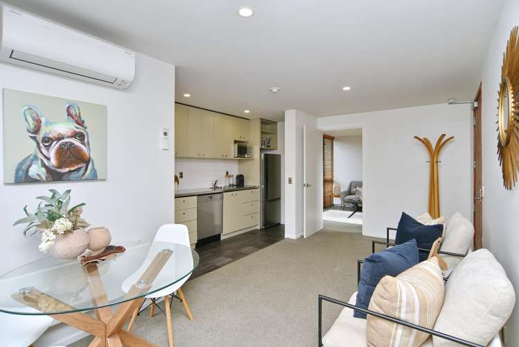 38/868 Colombo Street Christchurch City - North_4