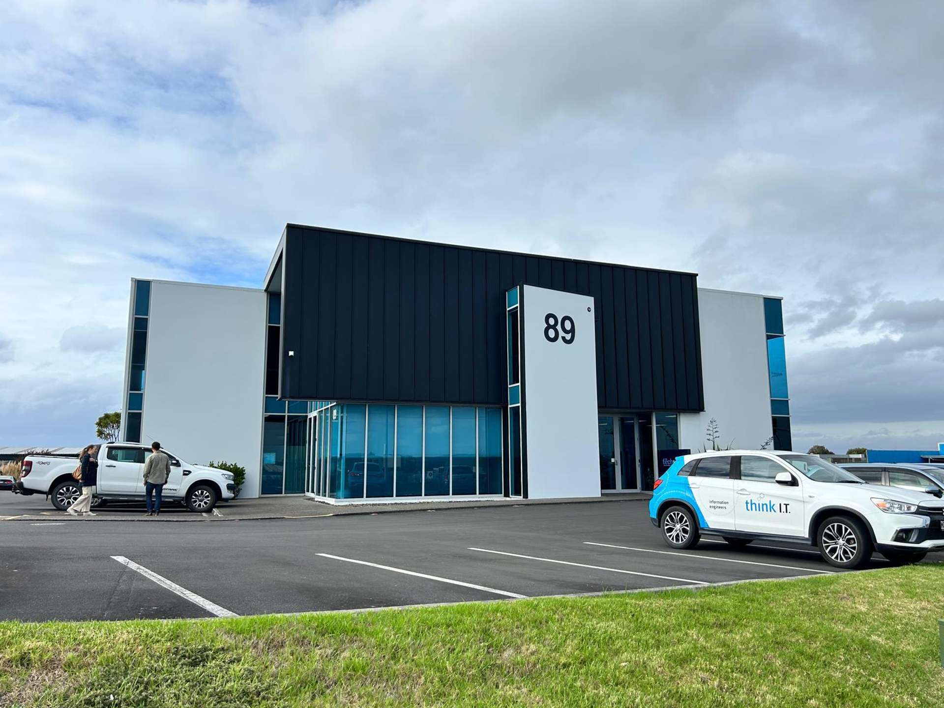 89 Church Road Te Rapa_0