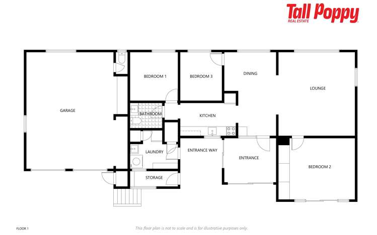 129 Frankton Road Queenstown_18