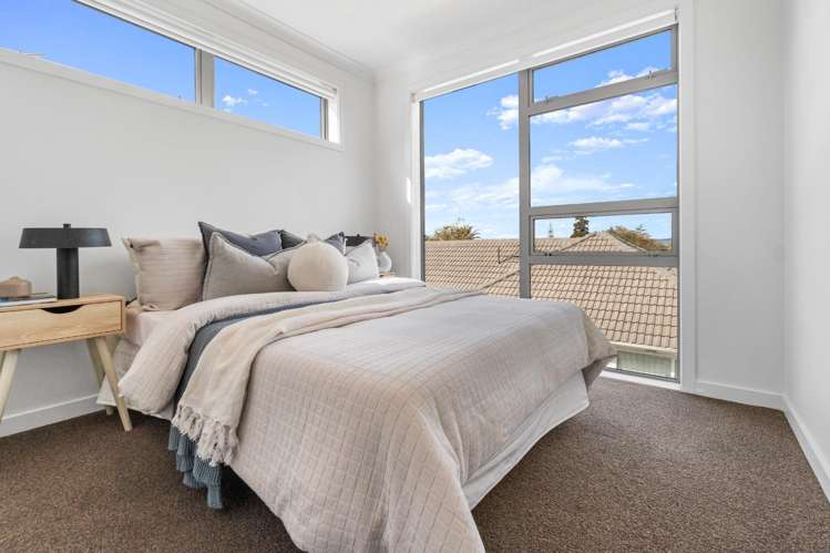 8a Totara Road Manurewa_9