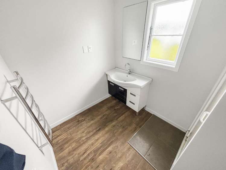 16 Lomond Avenue Tokoroa_7