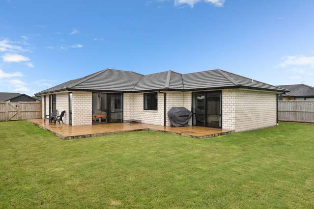 23 Rehua Drive Ngaruawahia_2