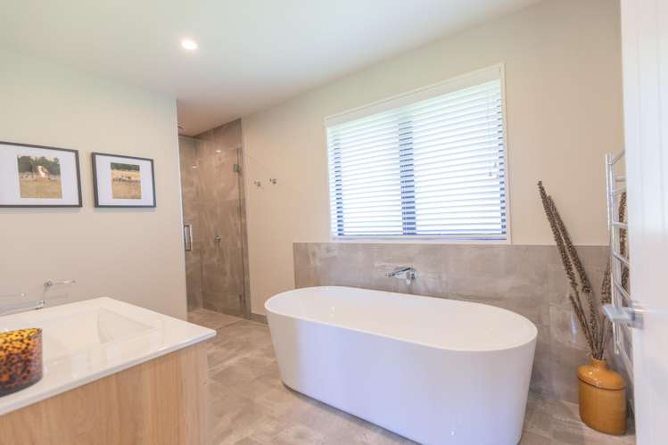 17/543 Zig Zag Road Windwhistle_13